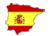 ADMINISTRACIÓN  53 DOÑA PEPA - Espanol